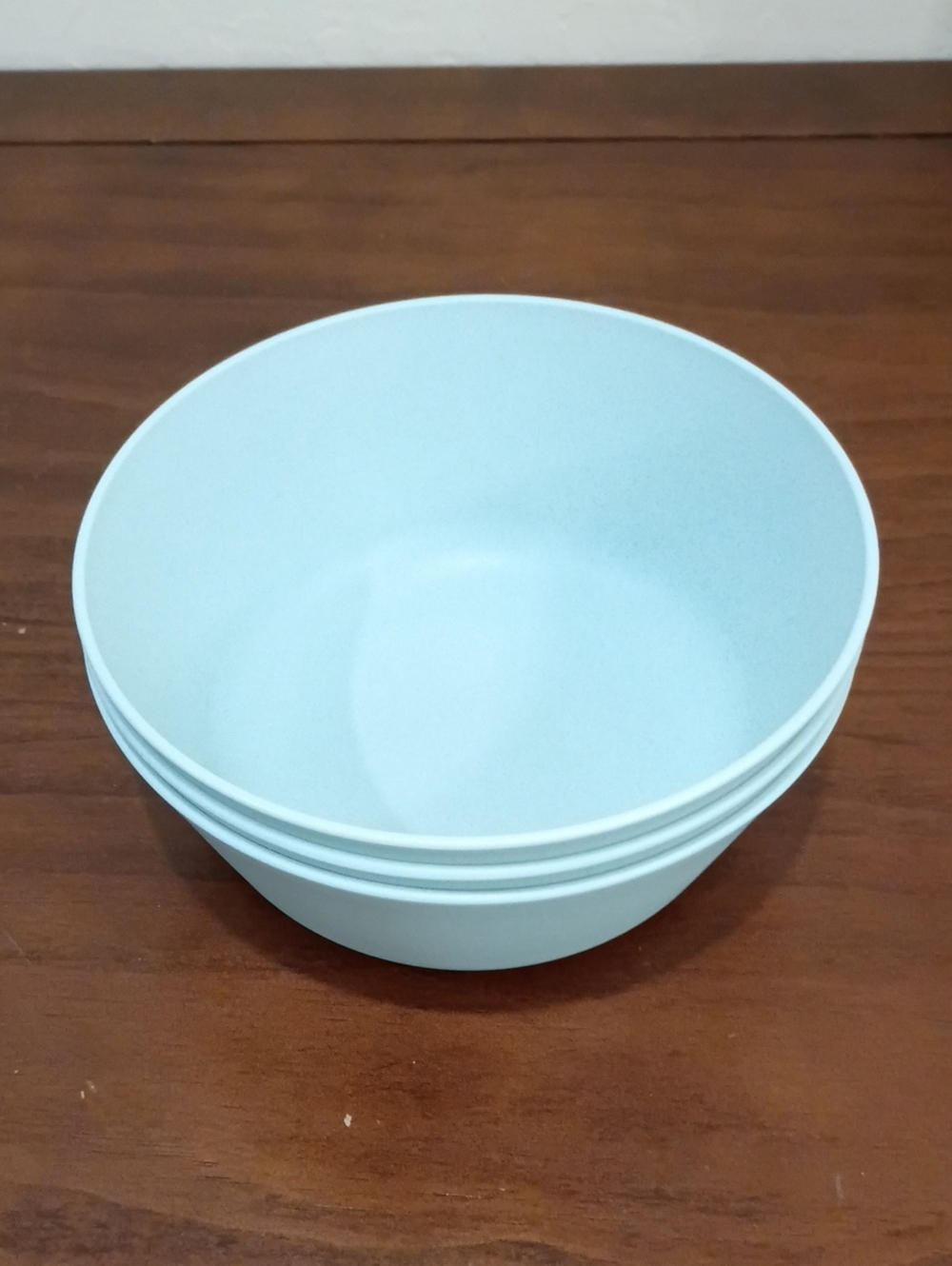 Target Room Essentials Dinnerware Set - Picture 4 of 9